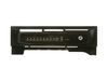 1517669-2-S-GE-WD34X11317        - ESCUTCHEON & INSERT Assembly