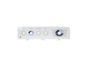 1517720-3-S-GE-WE19M1485         -Dryer Control Backsplash