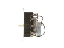 Timer – Part Number: WE4M353