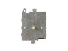 1517728-2-S-GE-WE4M353           -Timer
