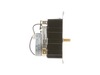 1517728-3-S-GE-WE4M353           -Timer
