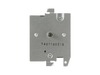 1517734-2-S-GE-WE4M359           -Timer