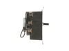 1517734-3-S-GE-WE4M359           -Timer