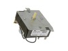 TIMER PLAS. SHAFT – Part Number: WE4M360