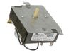 1517735-2-S-GE-WE4M360           -TIMER PLAS. SHAFT