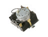 1517735-3-S-GE-WE4M360           -TIMER PLAS. SHAFT