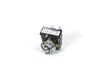 TIMER METAL SHAFT – Part Number: WE4M396