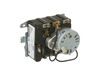 1517743-2-S-GE-WE4M396           -TIMER METAL SHAFT