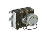 1517743-3-S-GE-WE4M396           -TIMER METAL SHAFT