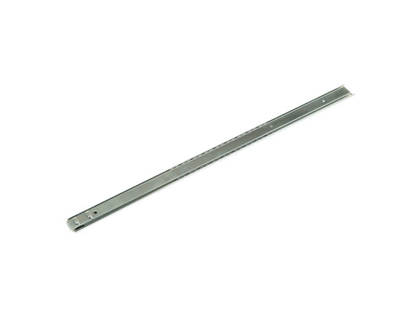 1517759-1-M-GE-WH16X10099        - SLIDE Assembly