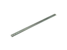 SLIDE Assembly – Part Number: WH16X10099