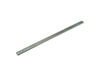 SLIDE Assembly – Part Number: WH16X10099
