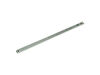 1517759-2-S-GE-WH16X10099        - SLIDE Assembly