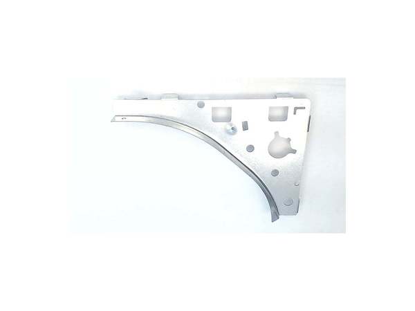 1517760-1-M-GE-WH16X10101        -Bracket Apron (Left)