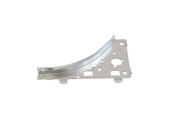 1517761-1-M-GE-WH16X10102        -Bracket Apron (Right)