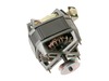 1517843-2-S-GE-WH49X10040        -Motor & Harness Kit