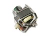1517843-3-S-GE-WH49X10040        -Motor & Harness Kit