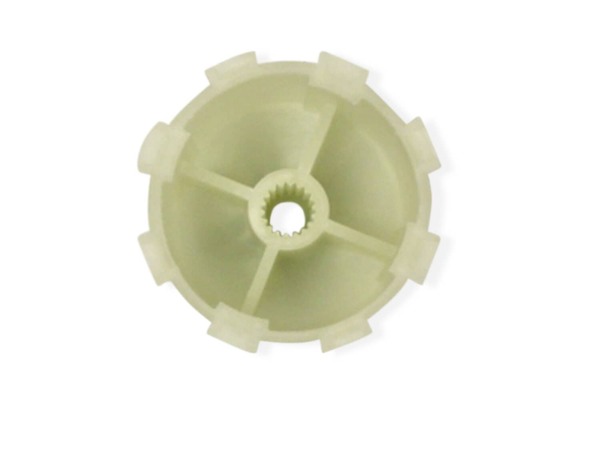 1517844-1-M-GE-WH49X10042        -Agitator Coupling Kit