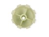 Agitator Coupling Kit – Part Number: WH49X10042