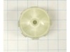 1517844-2-S-GE-WH49X10042        -Agitator Coupling Kit
