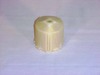 1517844-3-S-GE-WH49X10042        -Agitator Coupling Kit