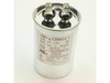 COMPRESSOR CAPACITOR – Part Number: WJ20X10149