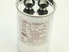 1517868-2-S-GE-WJ20X10149        -COMPRESSOR CAPACITOR