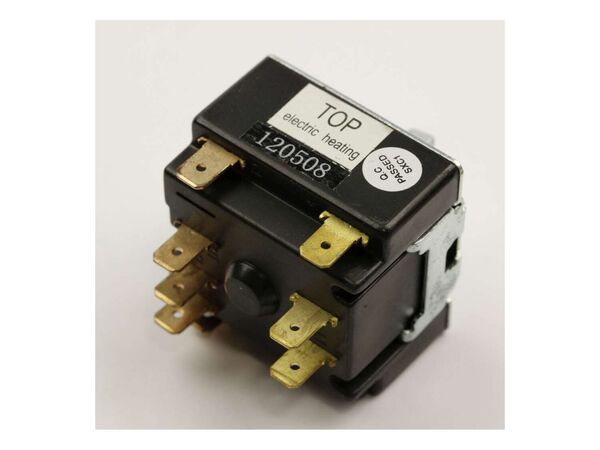 1517877-1-M-GE-WJ26X10278        -MAIN SWITCH