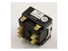 MAIN SWITCH – Part Number: WJ26X10278