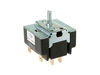 1517877-2-S-GE-WJ26X10278        -MAIN SWITCH