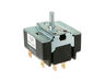 1517877-3-S-GE-WJ26X10278        -MAIN SWITCH