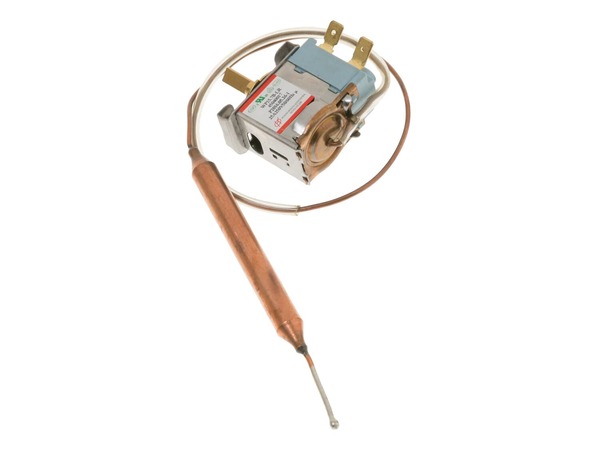 1517881-1-M-GE-WJ28X10052        -THERMOSTAT