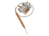 THERMOSTAT – Part Number: WJ28X10052