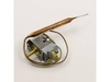 1517881-3-S-GE-WJ28X10052        -THERMOSTAT