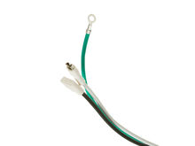 POWER CORD (LCDI) – Part Number: WJ35X10136