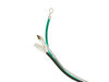 POWER CORD (LCDI) – Part Number: WJ35X10136