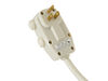 1517893-2-S-GE-WJ35X10136        -POWER CORD (LCDI)