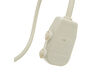 1517893-3-S-GE-WJ35X10136        -POWER CORD (LCDI)
