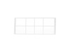 Filter – Part Number: WJ71X10571