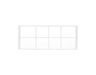 1517923-3-S-GE-WJ71X10571        -Filter