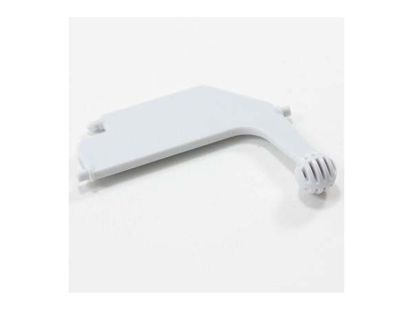 1517925-1-M-GE-WJ71X10573        -Swing Louver