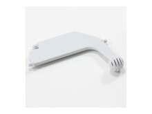 Swing Louver – Part Number: WJ71X10573