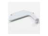 Swing Louver – Part Number: WJ71X10573