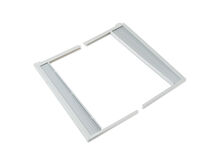 FLEX MOUNTED FRAME – Part Number: WJ71X10575