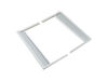 FLEX MOUNTED FRAME – Part Number: WJ71X10575