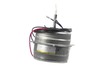 FAN MOTOR Assembly – Part Number: WJ94X10244