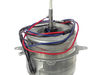 1517962-2-S-GE-WJ94X10244        - FAN MOTOR Assembly