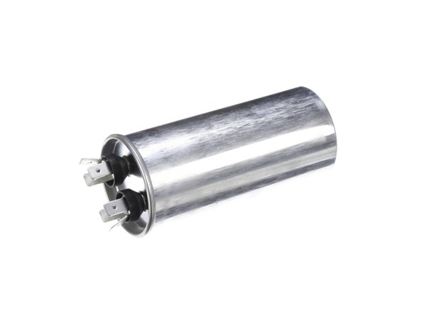 1517984-1-M-GE-WP20X10030        -RUNNING CAPACITOR