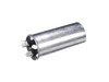 RUNNING CAPACITOR – Part Number: WP20X10030