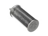 1517984-3-S-GE-WP20X10030        -RUNNING CAPACITOR